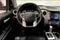 2020 Toyota Tundra Limited 4x4 - Premium Pkg - Adaptive Cruise - Htd Leather