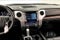 2020 Toyota Tundra Limited 4x4 - Premium Pkg - Adaptive Cruise - Htd Leather