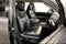2020 Toyota Tundra Limited 4x4 - Premium Pkg - Adaptive Cruise - Htd Leather