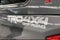 2020 Toyota Tundra Limited 4x4 - Premium Pkg - Adaptive Cruise - Htd Leather