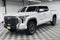 2022 Toyota Tundra Limited 4x4-Adaptive Cruise-Htd/Cooled Leather
