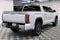 2022 Toyota Tundra Limited 4x4-Adaptive Cruise-Htd/Cooled Leather