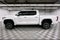 2022 Toyota Tundra Limited 4x4-Adaptive Cruise-Htd/Cooled Leather