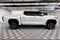 2022 Toyota Tundra Limited 4x4-Adaptive Cruise-Htd/Cooled Leather