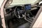 2022 Toyota Tundra Limited 4x4-Adaptive Cruise-Htd/Cooled Leather