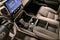 2022 Toyota Tundra Limited 4x4-Adaptive Cruise-Htd/Cooled Leather
