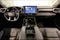 2022 Toyota Tundra Limited 4x4-Adaptive Cruise-Htd/Cooled Leather