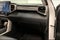 2022 Toyota Tundra Limited 4x4-Adaptive Cruise-Htd/Cooled Leather