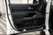 2022 Toyota Tundra Limited 4x4-Adaptive Cruise-Htd/Cooled Leather