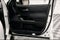 2022 Toyota Tundra Limited 4x4-Adaptive Cruise-Htd/Cooled Leather