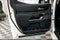 2022 Toyota Tundra Limited 4x4-Adaptive Cruise-Htd/Cooled Leather