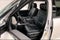 2022 Toyota Tundra Limited 4x4-Adaptive Cruise-Htd/Cooled Leather