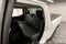 2022 Toyota Tundra Limited 4x4-Adaptive Cruise-Htd/Cooled Leather