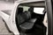 2022 Toyota Tundra Limited 4x4-Adaptive Cruise-Htd/Cooled Leather