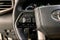 2022 Toyota Tundra Limited 4x4-Adaptive Cruise-Htd/Cooled Leather