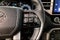 2022 Toyota Tundra Limited 4x4-Adaptive Cruise-Htd/Cooled Leather