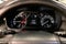 2022 Toyota Tundra Limited 4x4-Adaptive Cruise-Htd/Cooled Leather