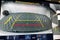 2022 Toyota Tundra Limited 4x4-Adaptive Cruise-Htd/Cooled Leather