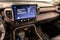 2022 Toyota Tundra Limited 4x4-Adaptive Cruise-Htd/Cooled Leather