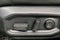 2022 Toyota Tundra Limited 4x4-Adaptive Cruise-Htd/Cooled Leather