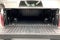 2022 Toyota Tundra Limited 4x4-Adaptive Cruise-Htd/Cooled Leather