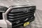 2022 Toyota Tundra Limited 4x4-Adaptive Cruise-Htd/Cooled Leather