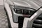 2022 Toyota Tundra Limited 4x4-Adaptive Cruise-Htd/Cooled Leather