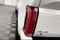 2022 Toyota Tundra Limited 4x4-Adaptive Cruise-Htd/Cooled Leather
