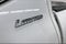 2022 Toyota Tundra Limited 4x4-Adaptive Cruise-Htd/Cooled Leather