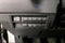 2022 Toyota Tundra Limited 4x4-Adaptive Cruise-Htd/Cooled Leather