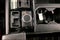 2022 Toyota Tundra Limited 4x4-Adaptive Cruise-Htd/Cooled Leather