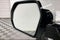 2022 Toyota Tundra Limited 4x4-Adaptive Cruise-Htd/Cooled Leather
