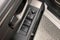 2022 Toyota Tundra Limited 4x4-Adaptive Cruise-Htd/Cooled Leather