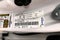 2022 Toyota Tundra Limited 4x4-Adaptive Cruise-Htd/Cooled Leather