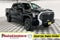 2026 Toyota Tundra Limited 4x4 - TRD 3'' Lift Kit - Htd/Cooled Leather
