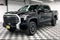 2026 Toyota Tundra Limited 4x4 - TRD 3'' Lift Kit - Htd/Cooled Leather