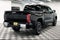 2026 Toyota Tundra Limited 4x4 - TRD 3'' Lift Kit - Htd/Cooled Leather