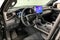 2026 Toyota Tundra Limited 4x4 - TRD 3'' Lift Kit - Htd/Cooled Leather