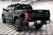 2026 Toyota Tundra Limited 4x4 - TRD 3'' Lift Kit - Htd/Cooled Leather