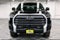 2026 Toyota Tundra Limited 4x4 - TRD 3'' Lift Kit - Htd/Cooled Leather