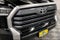 2026 Toyota Tundra Limited 4x4 - TRD 3'' Lift Kit - Htd/Cooled Leather