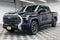 2024 Toyota Tundra Limited 4x4-Pano Roof-Adaptive Cruise-Htd/Cooled Leather