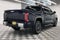 2024 Toyota Tundra Limited 4x4-Pano Roof-Adaptive Cruise-Htd/Cooled Leather