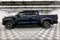 2024 Toyota Tundra Limited 4x4-Pano Roof-Adaptive Cruise-Htd/Cooled Leather