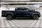 2024 Toyota Tundra Limited 4x4-Pano Roof-Adaptive Cruise-Htd/Cooled Leather
