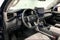 2024 Toyota Tundra Limited 4x4-Pano Roof-Adaptive Cruise-Htd/Cooled Leather
