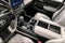 2024 Toyota Tundra Limited 4x4-Pano Roof-Adaptive Cruise-Htd/Cooled Leather