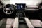 2024 Toyota Tundra Limited 4x4-Pano Roof-Adaptive Cruise-Htd/Cooled Leather