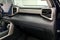 2024 Toyota Tundra Limited 4x4-Pano Roof-Adaptive Cruise-Htd/Cooled Leather