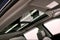 2024 Toyota Tundra Limited 4x4-Pano Roof-Adaptive Cruise-Htd/Cooled Leather